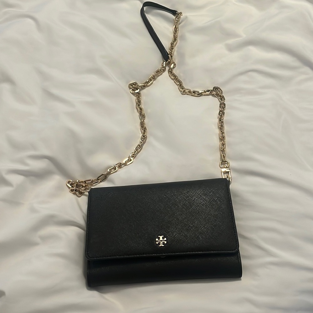 Tory Burch Crossbody